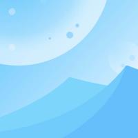 //iirorwxhkpnjlj5p-static.micyjz.com/static/assets/images/article_no_pic.jpg